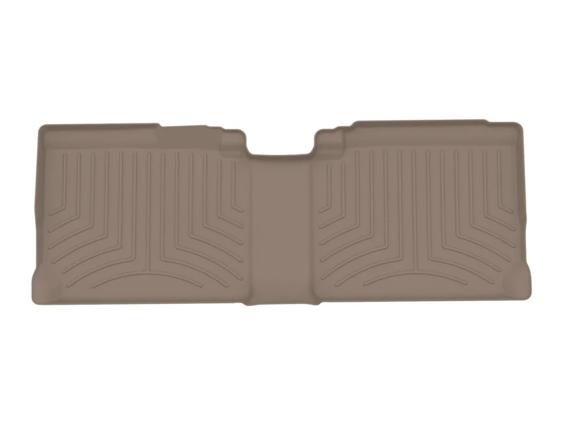 WeatherTech 452712IM - FloorLiner HP