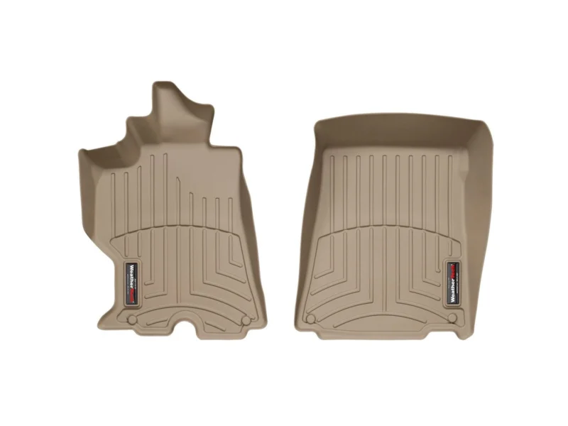 WeatherTech 452721 - FloorLiner