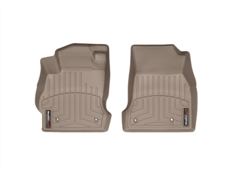 WeatherTech 452731 - FloorLiner