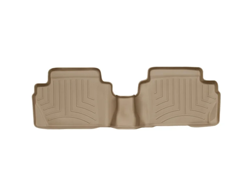 WeatherTech 452732 - FloorLiner