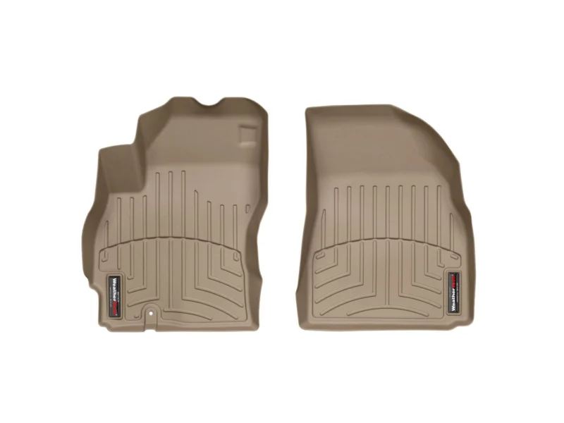 WeatherTech 452741 - FloorLiner
