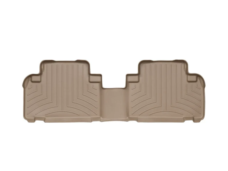 WeatherTech 452742 - FloorLiner