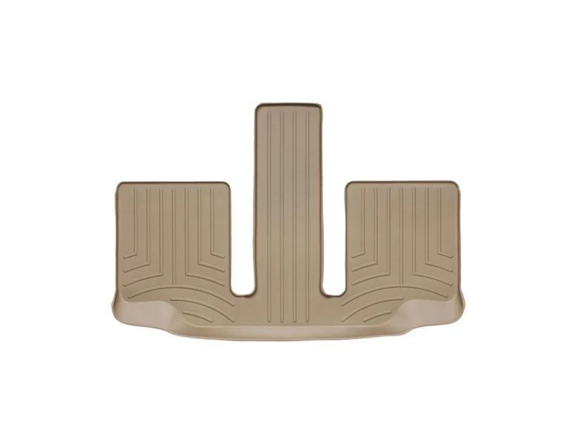 WeatherTech 452743 - FloorLiner