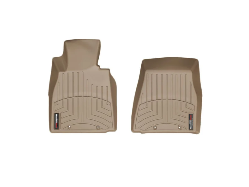 WeatherTech 452751 - FloorLiner