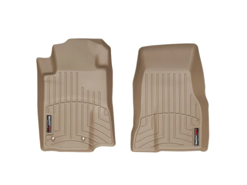 WeatherTech 452761 - FloorLiner