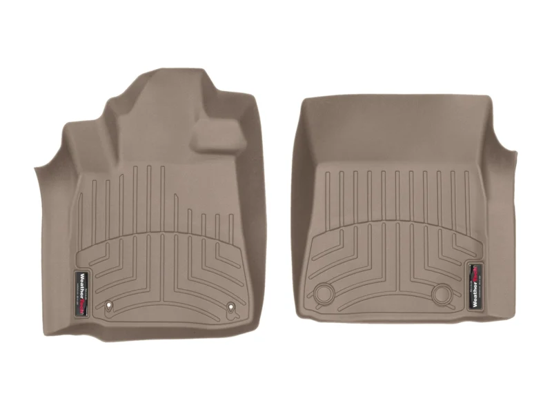 WeatherTech 452771 - FloorLiner