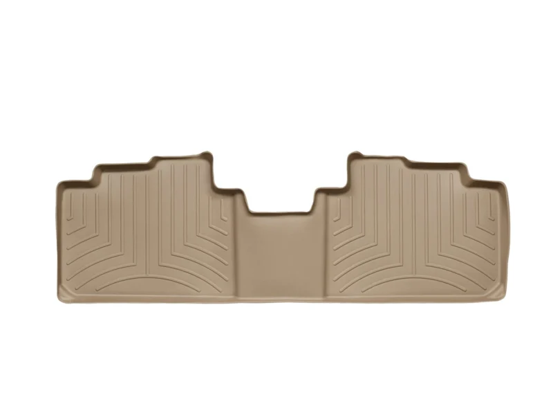 WeatherTech 452782 - FloorLiner