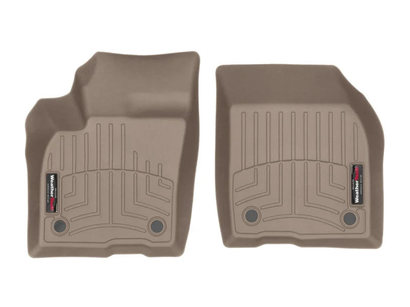 WeatherTech 452791 - FloorLiner