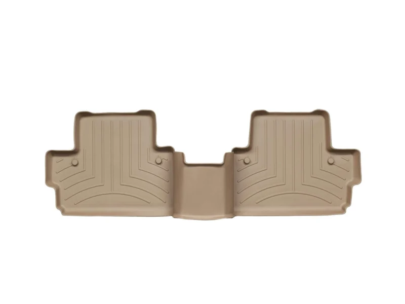 WeatherTech 452792 - FloorLiner