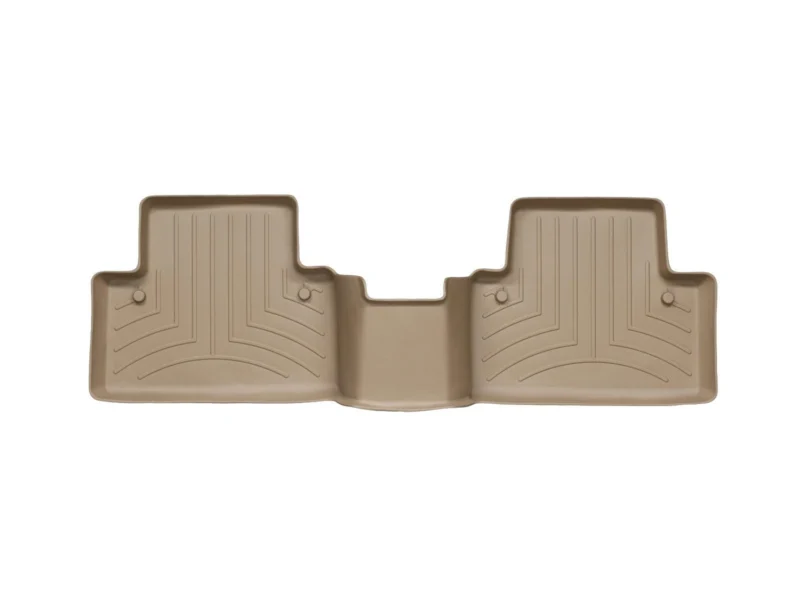 WeatherTech 452793 - FloorLiner