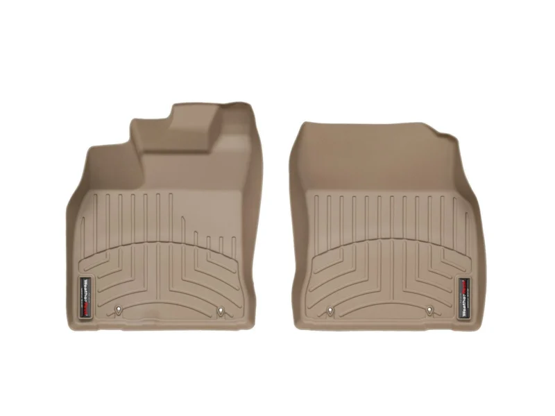 WeatherTech 452801 - FloorLiner