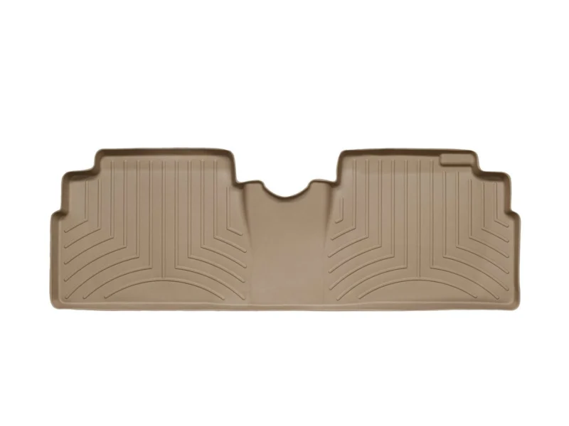 WeatherTech 452802 - FloorLiner