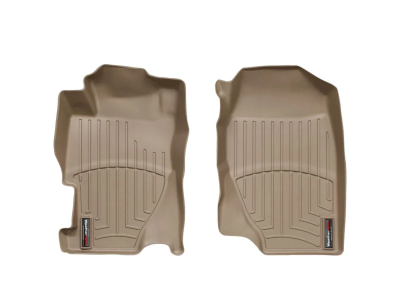 WeatherTech 452821 - FloorLiner