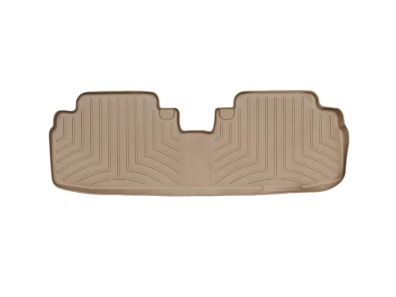 WeatherTech 452822 - FloorLiner