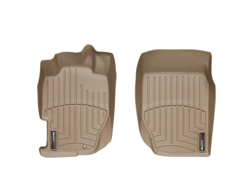 WeatherTech 452831 - FloorLiner