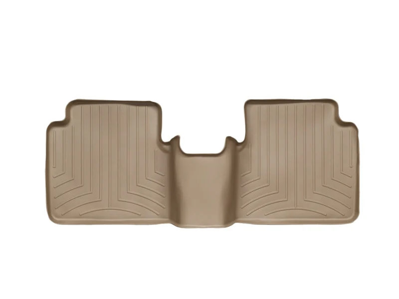 WeatherTech 452832 - FloorLiner