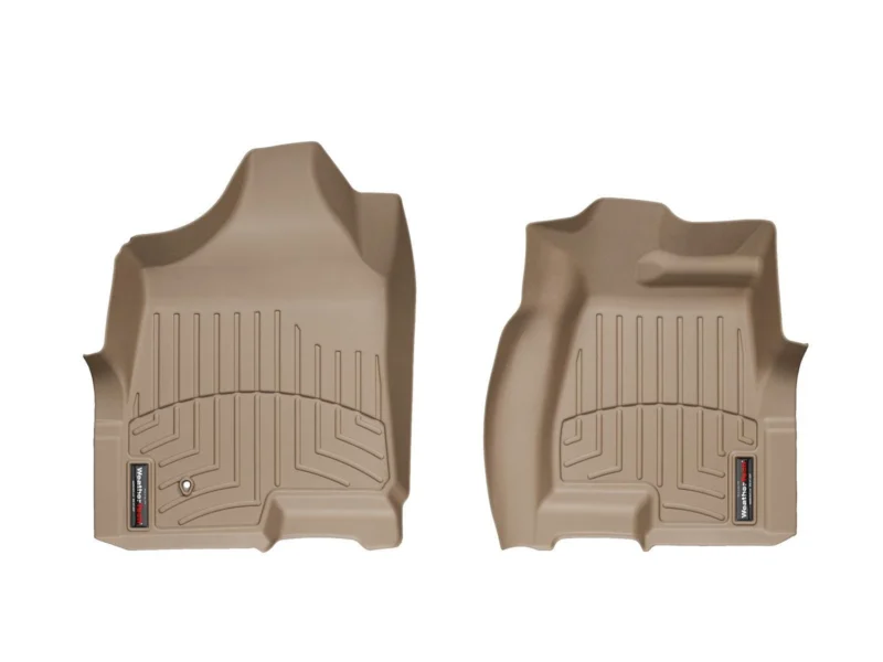 WeatherTech 452841 - FloorLiner