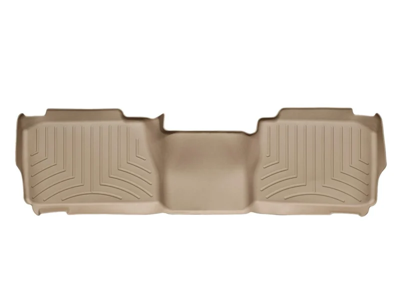WeatherTech 452842 - FloorLiner