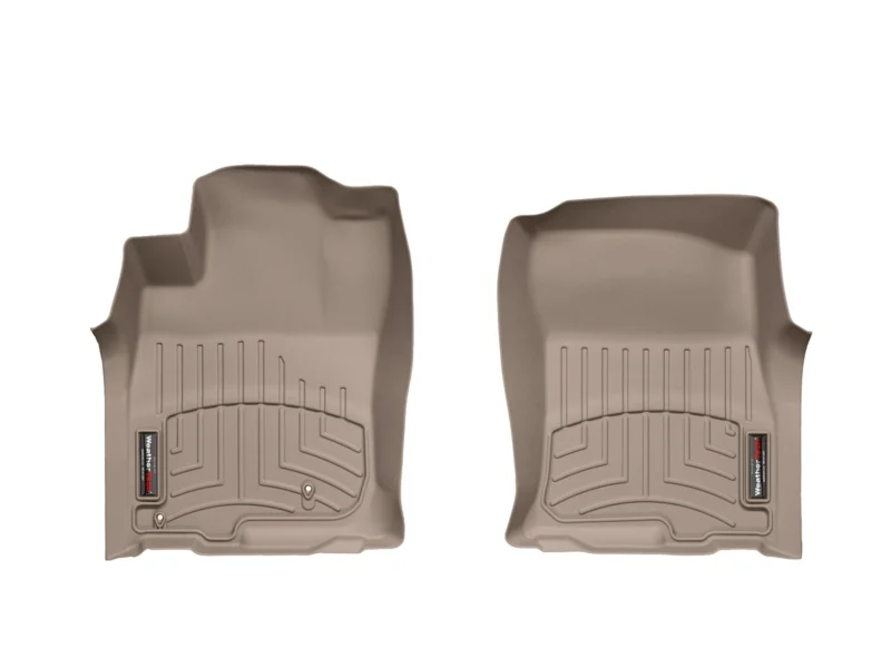 WeatherTech 452861 - FloorLiner