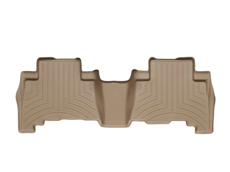 WeatherTech 452862 - FloorLiner