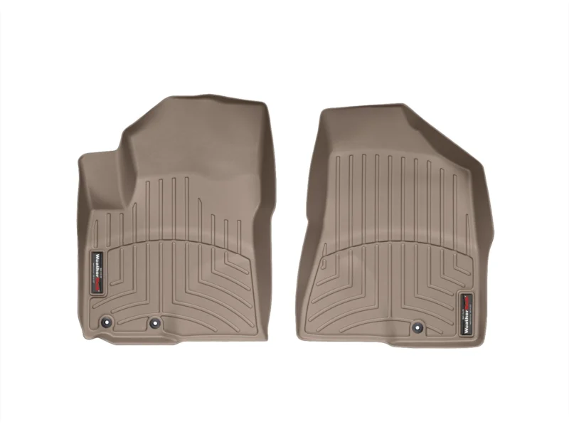 WeatherTech 452871 - FloorLiner