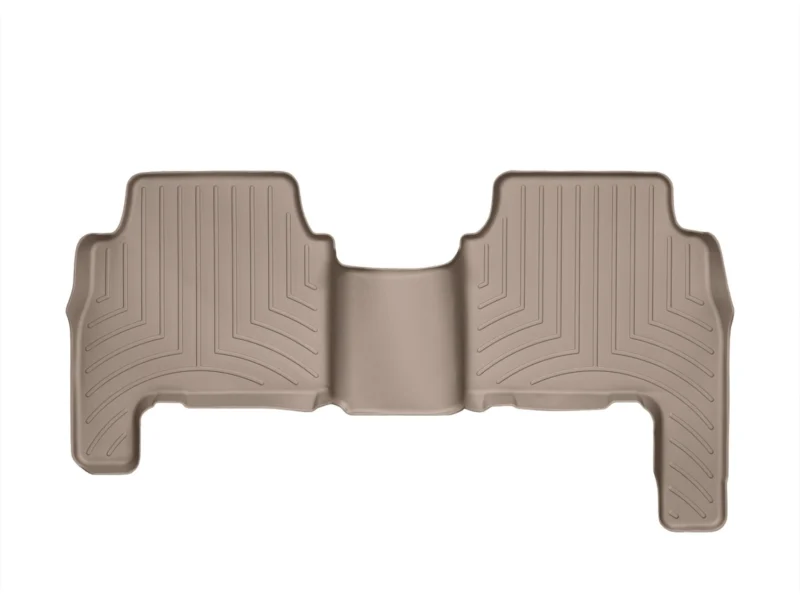 WeatherTech 452872 - FloorLiner