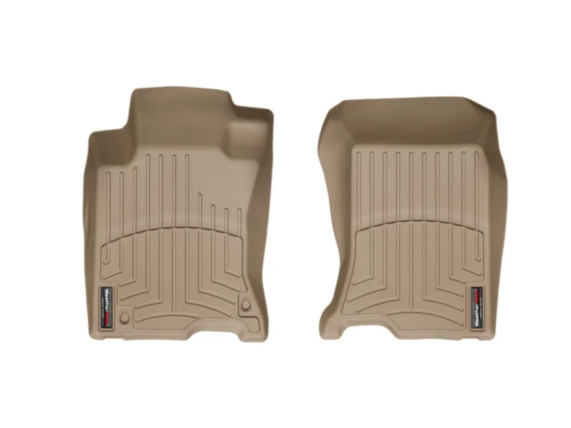 WeatherTech 452881 - FloorLiner