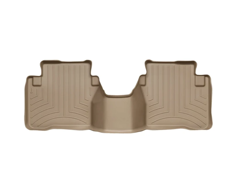 WeatherTech 452882 - FloorLiner