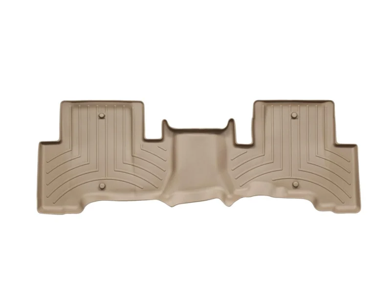 WeatherTech 452892 - FloorLiner