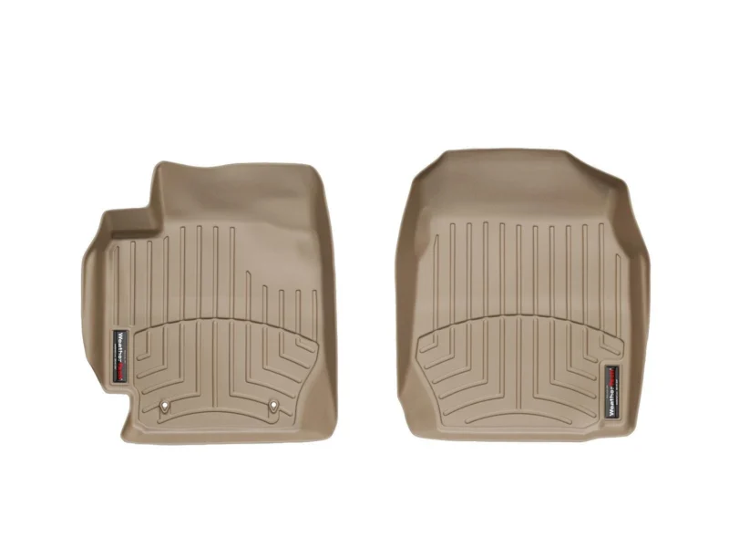 WeatherTech 452901 - FloorLiner