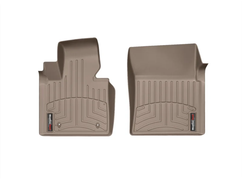 WeatherTech 452911 - FloorLiner