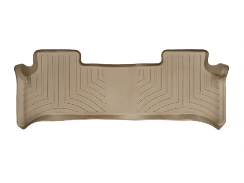 WeatherTech 452912 - FloorLiner