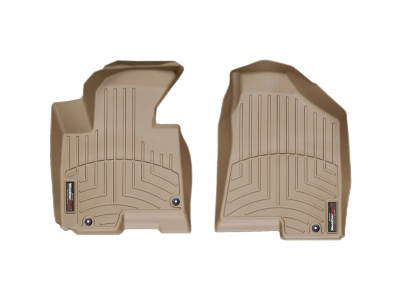 WeatherTech 452921 - FloorLiner