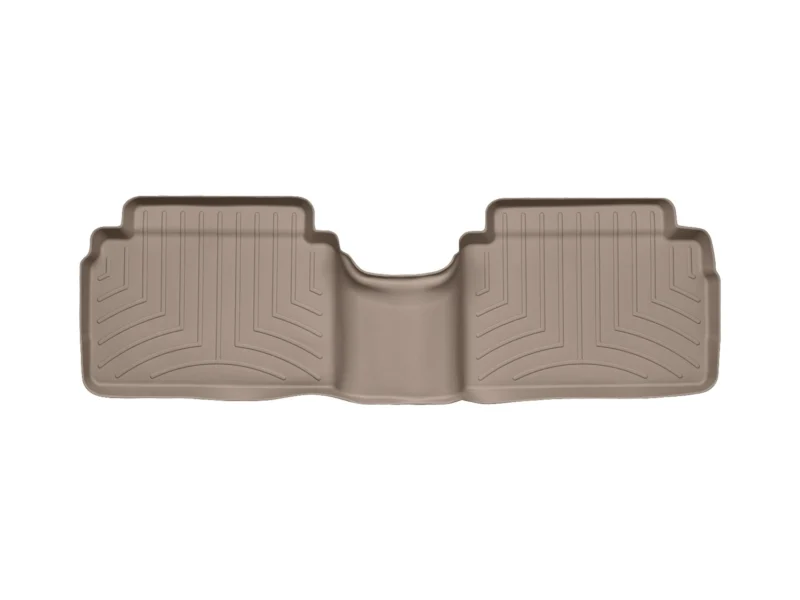 WeatherTech 452922 - FloorLiner