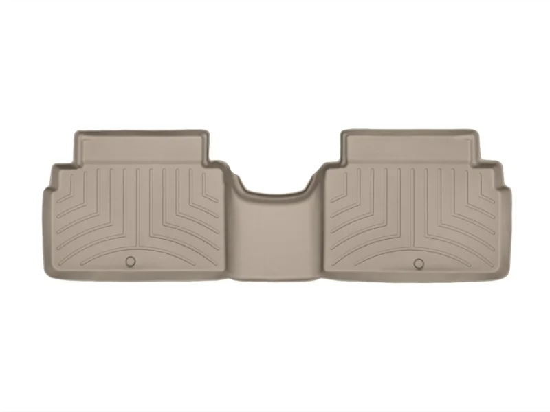 WeatherTech 452924 - FloorLiner