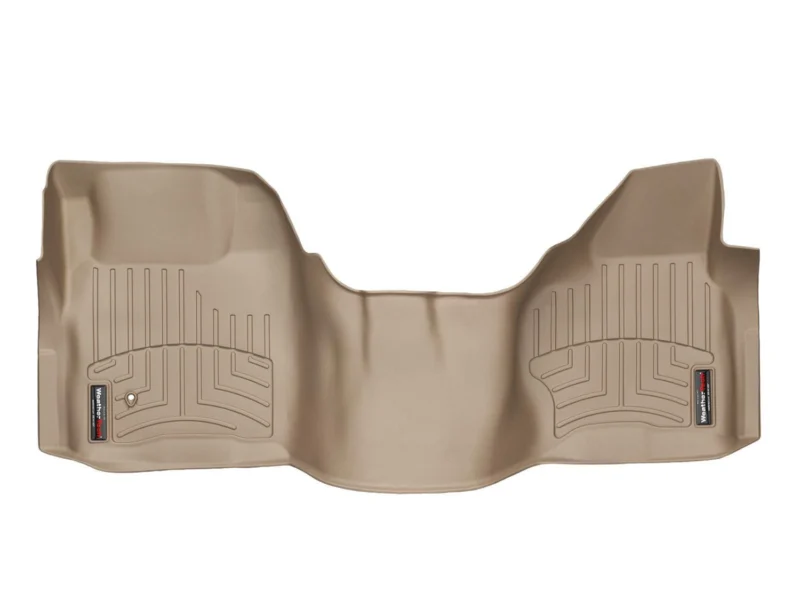 WeatherTech 452931 - FloorLiner