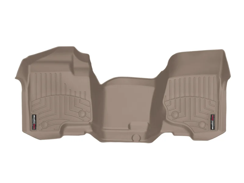 WeatherTech 452941 - FloorLiner
