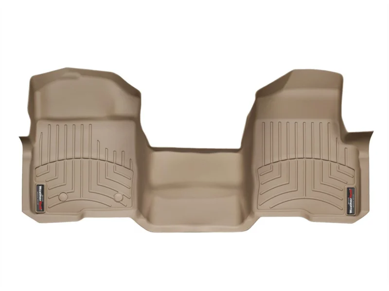 WeatherTech 452951 - FloorLiner