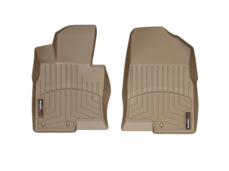 WeatherTech 452961 - FloorLiner
