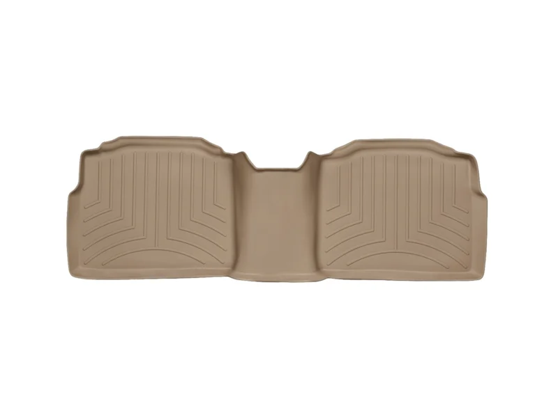 WeatherTech 452962 - FloorLiner