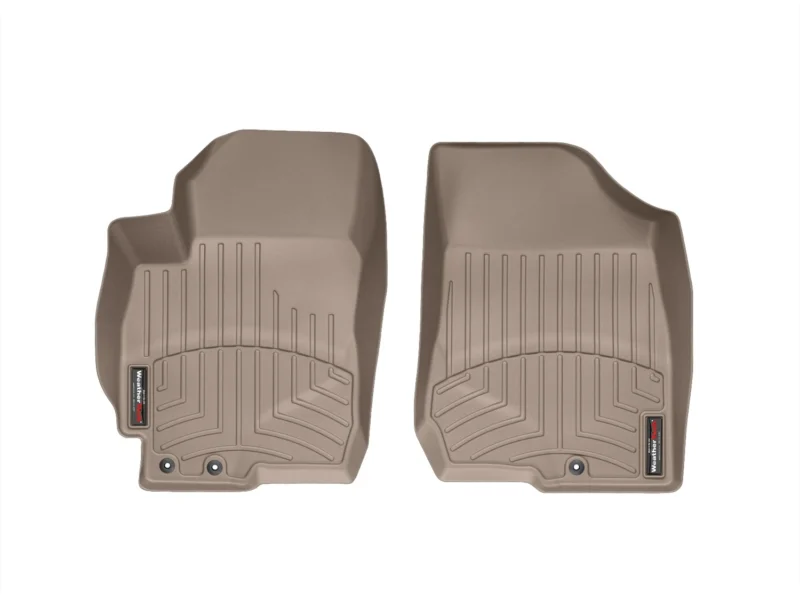 WeatherTech 452971 - FloorLiner