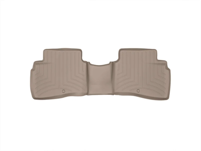 WeatherTech 452973 - FloorLiner