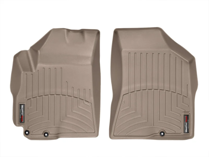 WeatherTech 452981 - FloorLiner