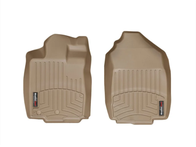 WeatherTech 452991 - FloorLiner