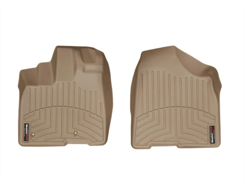 WeatherTech 453001 - FloorLiner