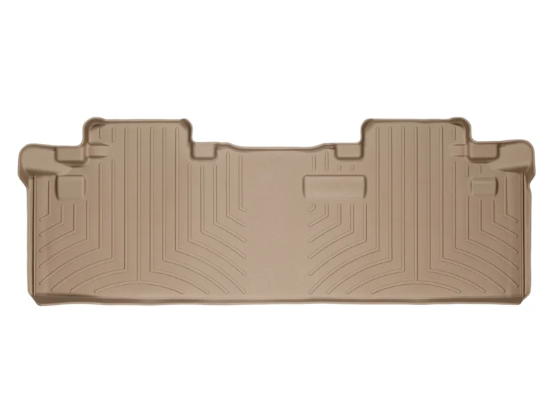 WeatherTech 453002 - FloorLiner