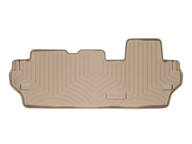 WeatherTech 453003 - FloorLiner