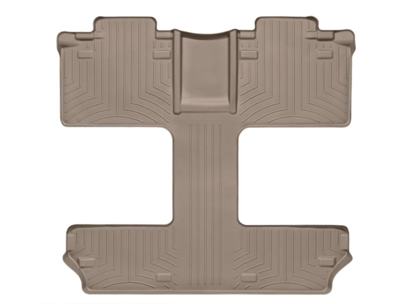 WeatherTech 453004 - FloorLiner