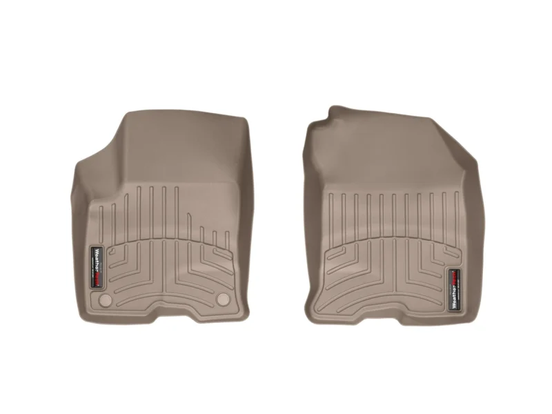 WeatherTech 453011 - FloorLiner