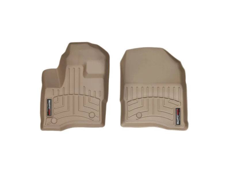 WeatherTech 453021 - FloorLiner